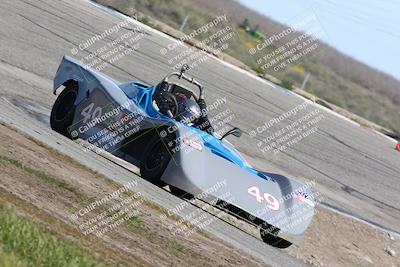 media/Mar-16-2024-CalClub SCCA (Sat) [[de271006c6]]/Group 5/Qualifying/
